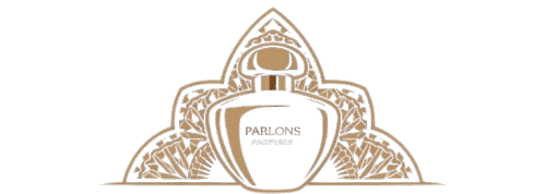 Parlons Parfums