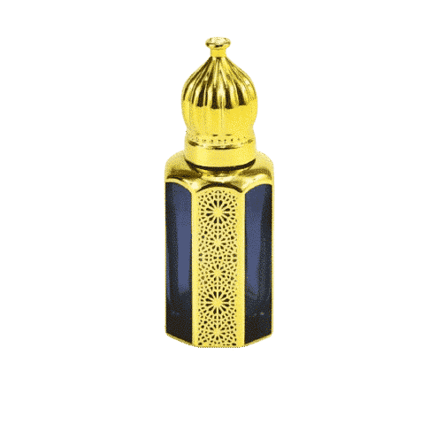 Pack 4×12 ML sans boite